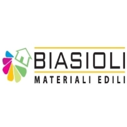 Logo da Biasioli