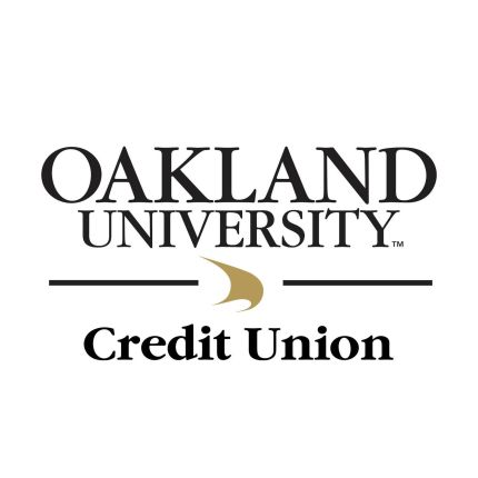 Logo da OU Credit Union
