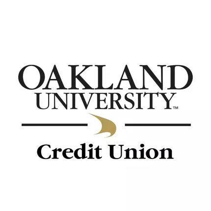 Logo von OU Credit Union