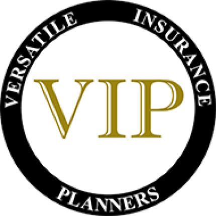 Logo da Versatile Insurance Planners