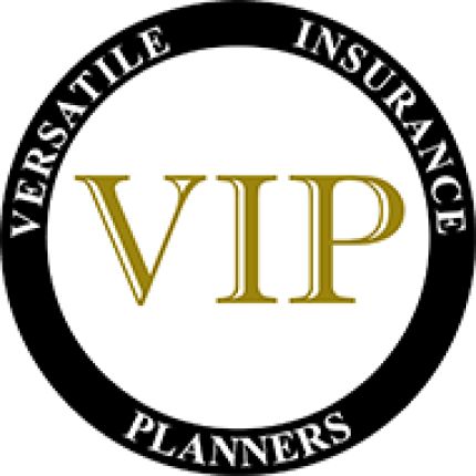 Logo od Versatile Insurance Planners