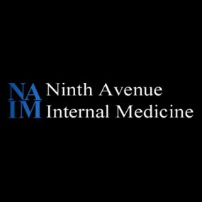 Ninth Avenue Internal Medicine is a Internal Medicine serving Denver, CO
