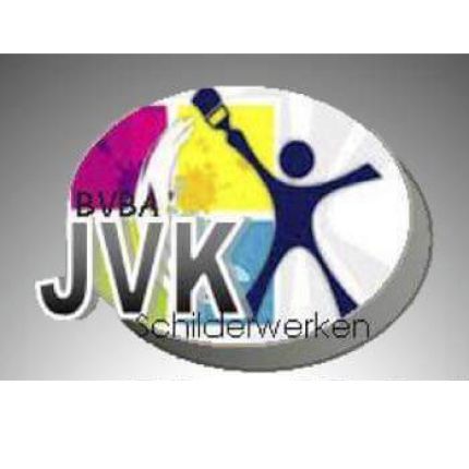 Logo from Schilder- en behangwerken Van Kelekom James