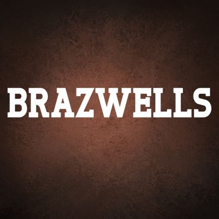 Logo van Brazwells Pub