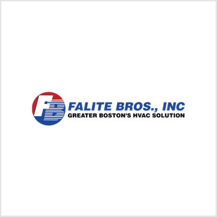 Logo from Falite Bros., Inc.