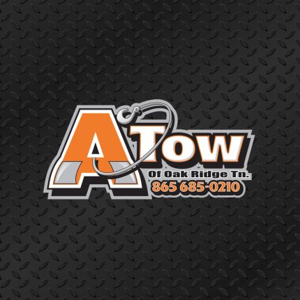 Logo from A-TOW