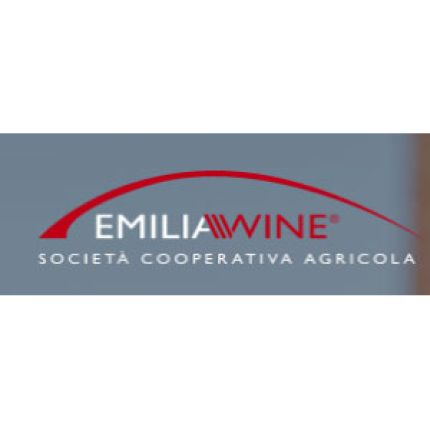 Logo from Emilia Wine S.C.A.