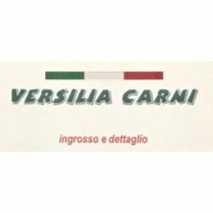 Logo fra Macelleria Versilia Carni
