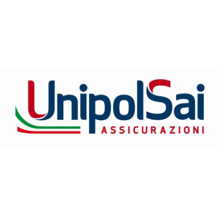 Logo od UnipolSai Assicurazioni - Progetto 2003 S.n.c.