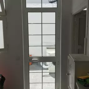 13432471-1-n8KfZsLjFO1741591285910.jpeg