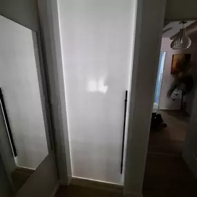 13432471-1-n8KfZsLjFO1741591293483.jpeg