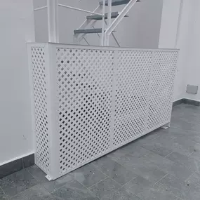 13432471-1-n8KfZsLjFO1741591570625.jpeg