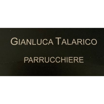 Logo od Gianluca Talarico Parrucchiere