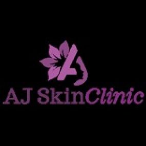 AJ Skin Clinic BV