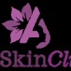 AJ Skin Clinic BV