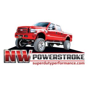 Bild von NW Powerstroke Repair and Performance