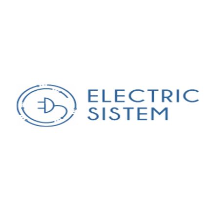Logo da Electric Sistem Videosorveglianza