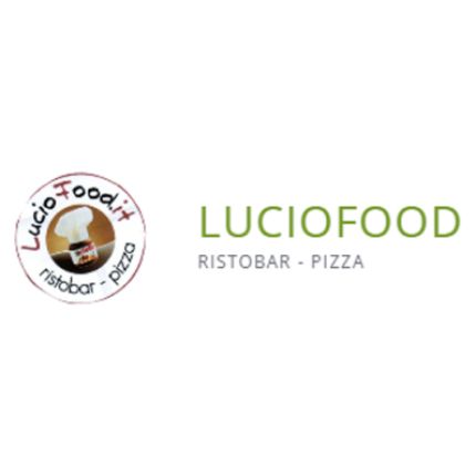Logo da Lucio Food