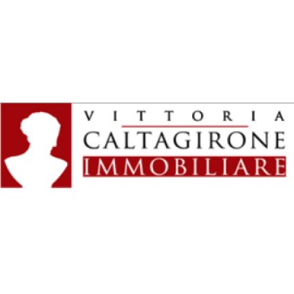 Logo van Vittoria Caltagirone