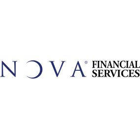 Bild von NOVA Financial Services