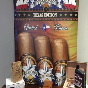 Bild von The Craft Cigar Company