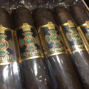 Bild von The Craft Cigar Company