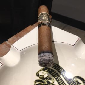 Bild von The Craft Cigar Company