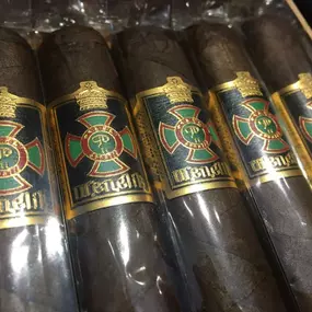 Bild von The Craft Cigar Company