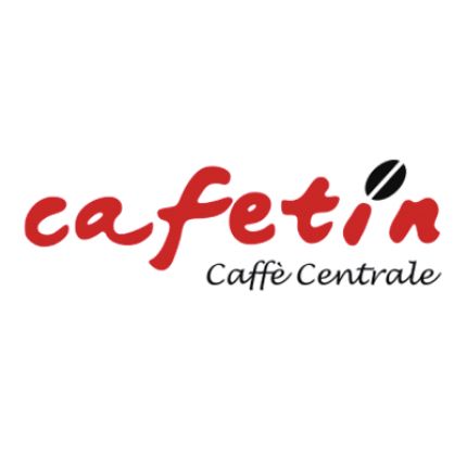 Logótipo de Cafetin Caffé Centrale