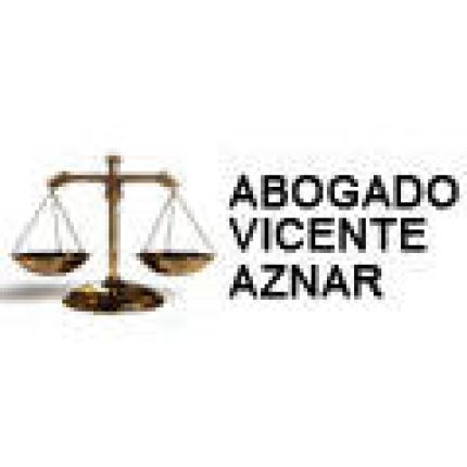 Logo von Abogado Vicente Aznar