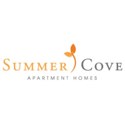 Logo de Summer Cove Apartments