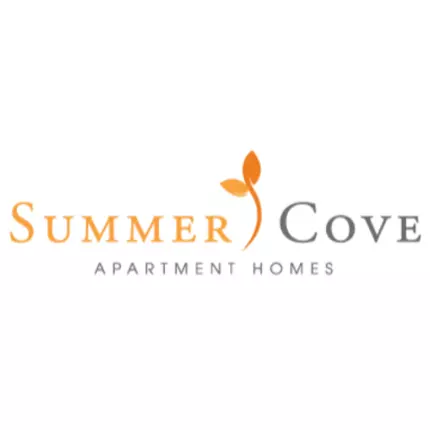 Logo od Summer Cove Apartments