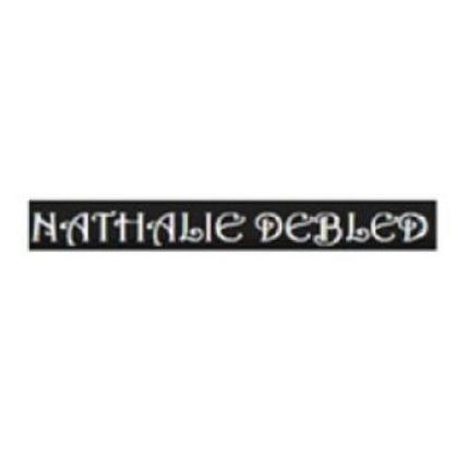 Logo fra Debled Nathalie