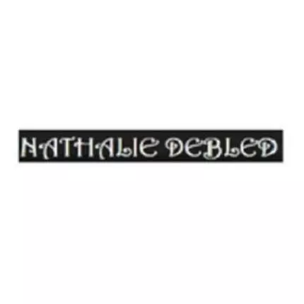 Logo od Debled Nathalie