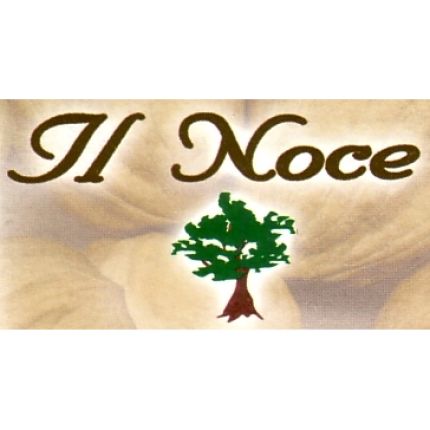 Logo de Il Noce