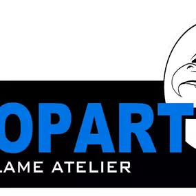 Bild von Ropart Reclame Atelier