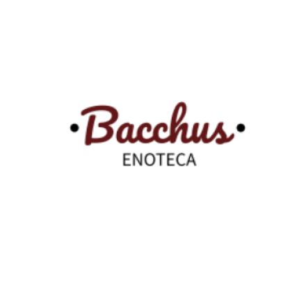 Logo from Bacchus Enoteca