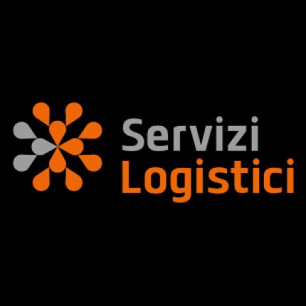 Logo od Servizi Logistici