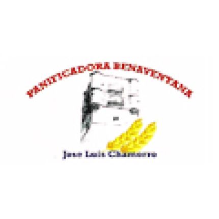 Logotyp från Panificadora Benaventana