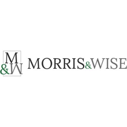 Logo von Morris & Wise