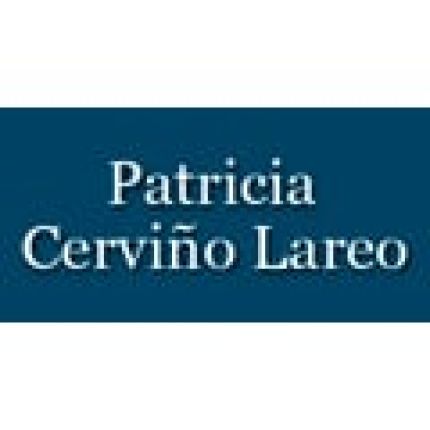 Logo von Psicóloga Clínica Patricia Cerviño Lareo