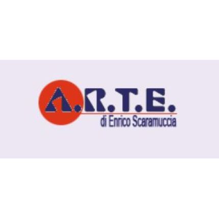 Logo von A.R.T.E. - Scaramuccia Enrico
