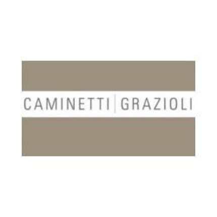 Logo von Caminetti Grazioli