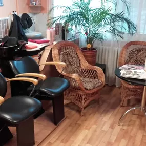 Bild von Kadeřnictví Vlaďka - Vladimíra Čejková