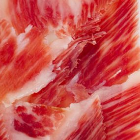 lonchas_jamon_iberico.jpg