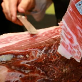 cortar_jamon_iberico.jpg