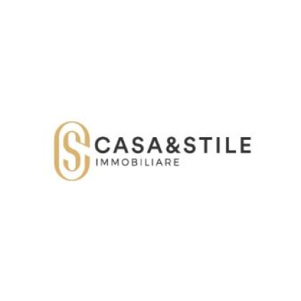 Logo van Casa E Stile Immobiliare