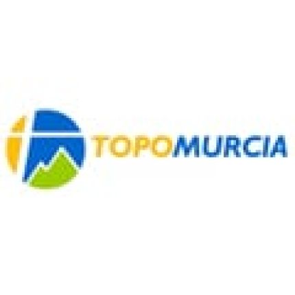 Logótipo de Topomurcia C.B.