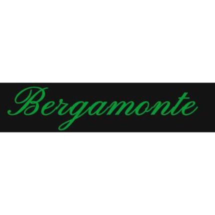 Λογότυπο από Restaurante Bergamonte