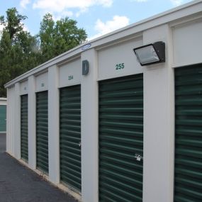 Bild von MyStorage Centers